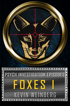 Foxes