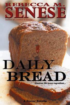 Daily Bread