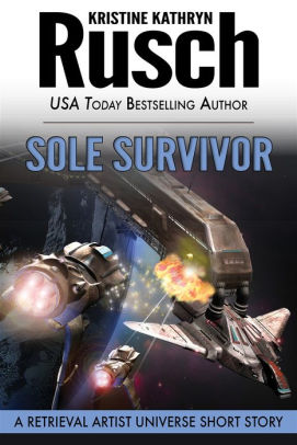 Sole Survivor