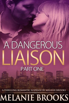 A Dangerous Liaison