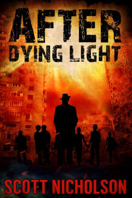 Dying Light