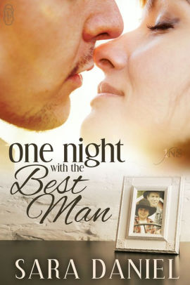 One Night With the Best Man