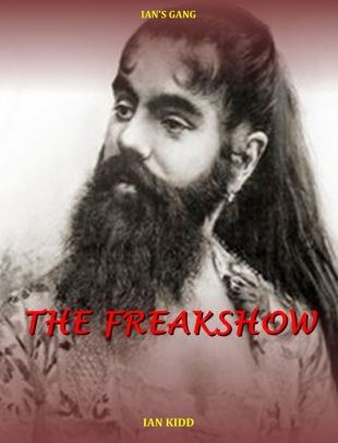 The Freakshow