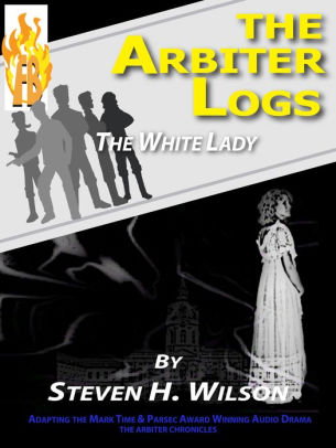 The White Lady