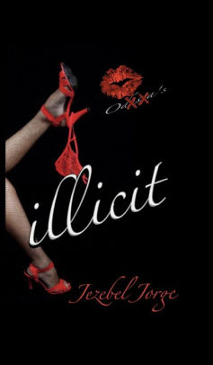 Illicit