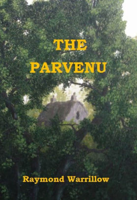 The Parvenu