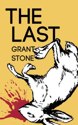 The Last