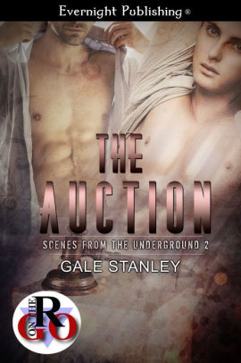 The Auction