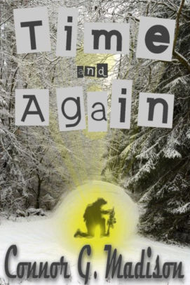 Time and Again