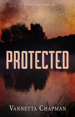 Protected