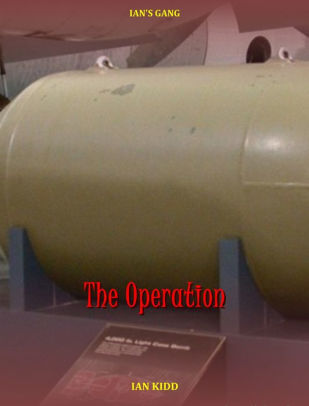 The Operation
