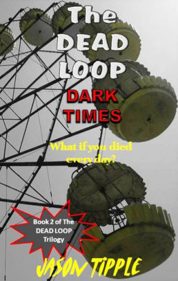Dark Times