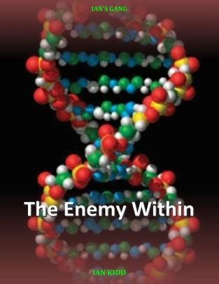 The Enemy Within