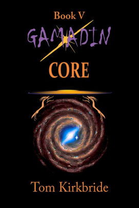 Core