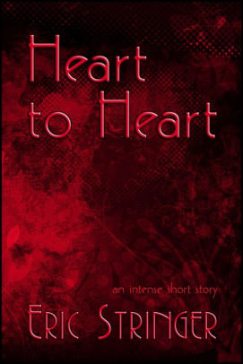 Heart to Heart