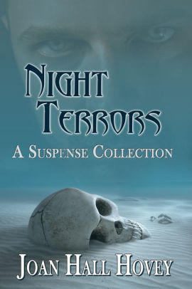 Night Terrors