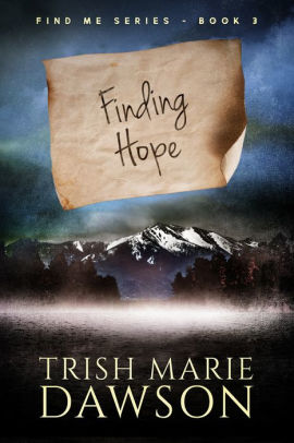 Finding Hope