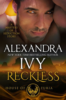 Reckless: House of Furia