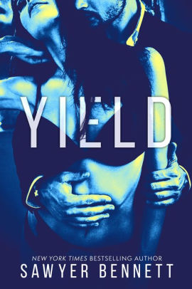 Yield