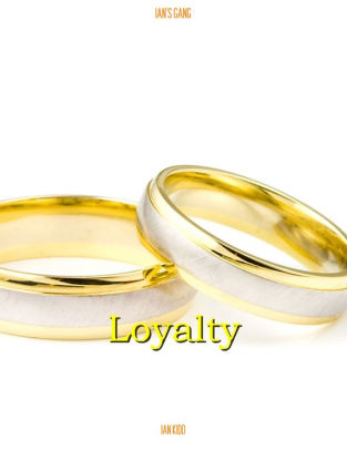 Loyalty