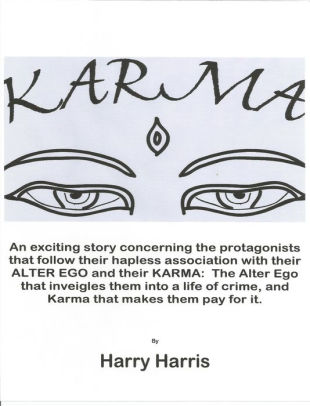 Karma