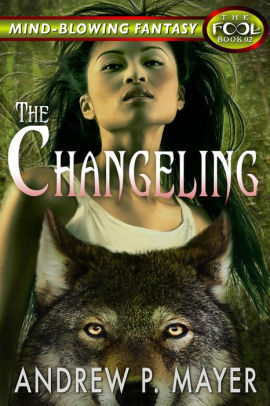 The Changeling