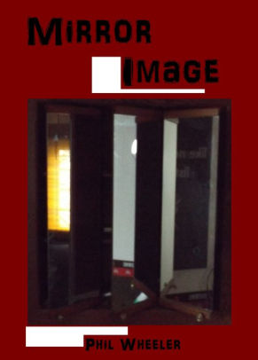 Mirror Image