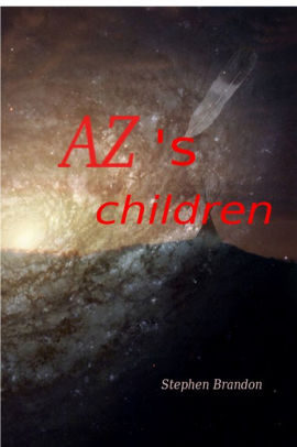 Az's Children
