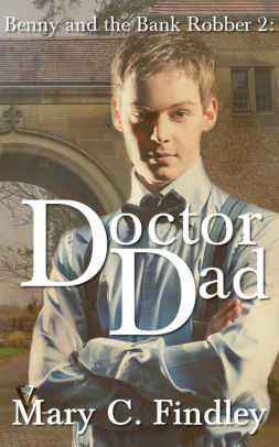 Doctor Dad