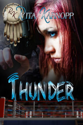 Thunder