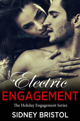 Electric Engagement