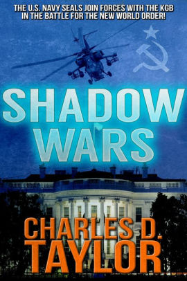 Shadow Wars