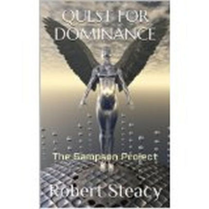 Quest for Dominance