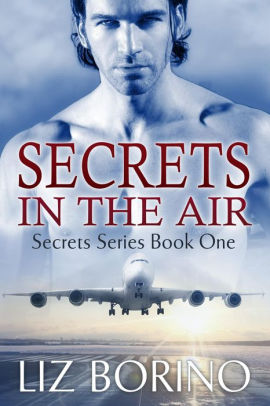 Secrets in the Air