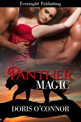 Panther Magic