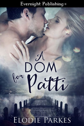 A Dom for Patti