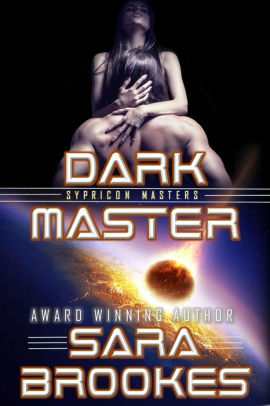 Dark Master