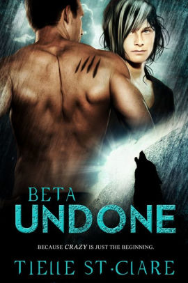 Beta Undone