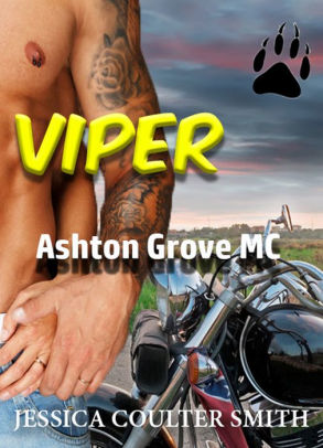 Viper