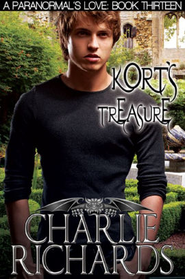 Kort's Treasure