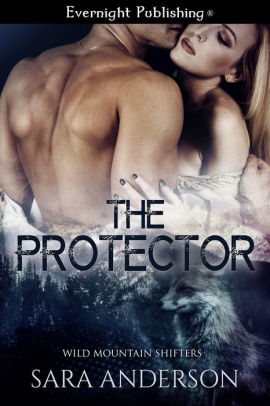 The Protector