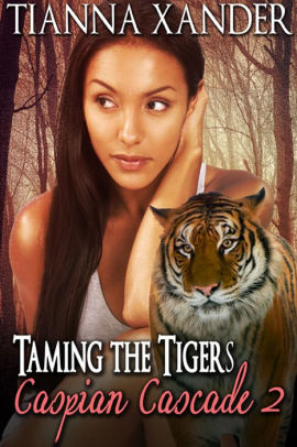 Taming The Tigers