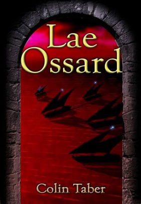 Lae Ossard