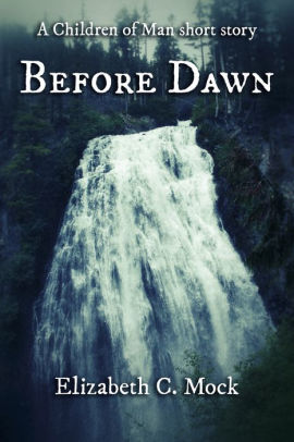 Before Dawn