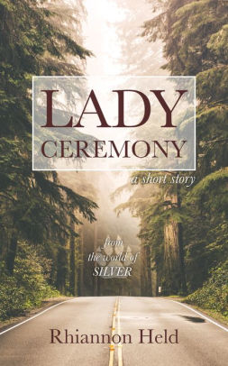 Lady Ceremony