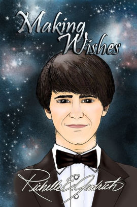 Making Wishes