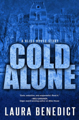 Cold Alone