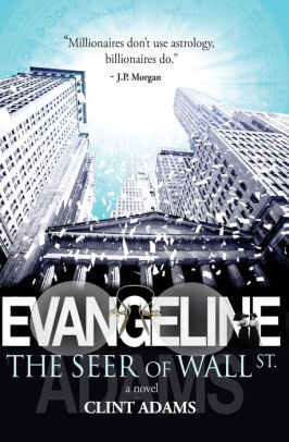 Evangeline