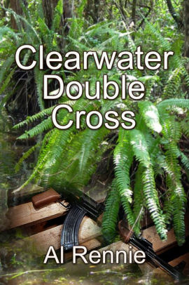 Clearwater Double Cross