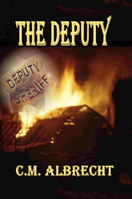 The Deputy